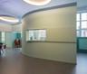 Welcome desk music academy