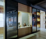 MUNDANEUM