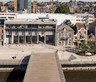 Quais de Sambre & Quai 10