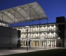 High school, Open learning centre