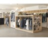 bstore furniture