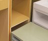 bstore furniture