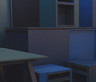 bstore furniture