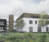 Restoration of an industrial building.10 App. Vellereille-le-Sec -Belgium-