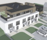 Restoration of an industrial building.10 App. Vellereille-le-Sec -Belgium-