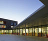 CINEtique and Leona Platel school