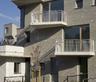 Archiducs