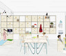 SCHOOL 7 & 8 - IXELLES
