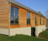 House W