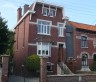 House L