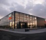 Concession AUDI