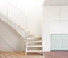 DUPLEX HOUSING