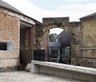Mac's Museum