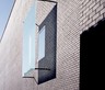Mac's Museum