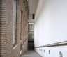 Mac's Museum