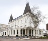 Triamant Velm - Care campus with innovative care concept