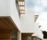 Sustainable social housing Sint-Agatha-Berchem