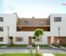 Sustainable social housing Sint-Agatha-Berchem