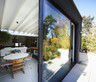 BELAIR