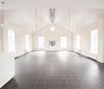 Eco-refurbishment of the house 'La Maison de Village de Nodebais'