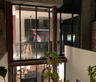 1214_DU_COLLEGE