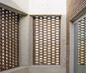 Lemaire