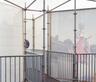 Installation 02
