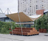 Urban furniture 03