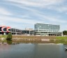 STUDIOS RTBF 