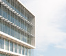 RTBF Liège