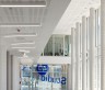 STUDIOS RTBF 