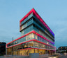 RTBF Liège