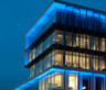 RTBF Liège