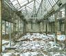 Browning_industrial park