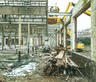 Browning_industrial park