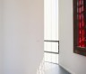 Social housing in Schaerbeek