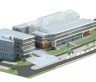 Courthouse and Center of Finance