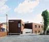 bank in Rocourt