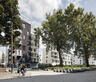 TIVOLI GREEN CITY