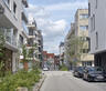 TIVOLI GREEN CITY