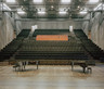 Theater, Le Manège