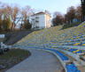 JOSEPH MARIEN STADIUM