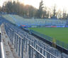 JOSEPH MARIEN STADIUM