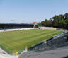 JOSEPH MARIEN STADIUM