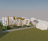L'HABITATION MODERNE