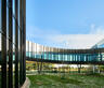 EUROCONTROL