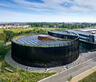 EUROCONTROL