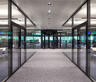 EUROCONTROL