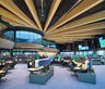 EUROCONTROL