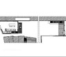 RC artist house